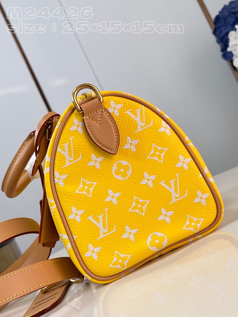 LV Speedy Bags